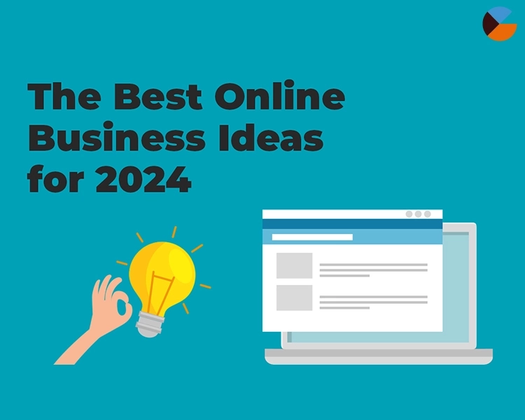 10 Easy Online Businesses You Can Start Today | Quick & Simple Ideas