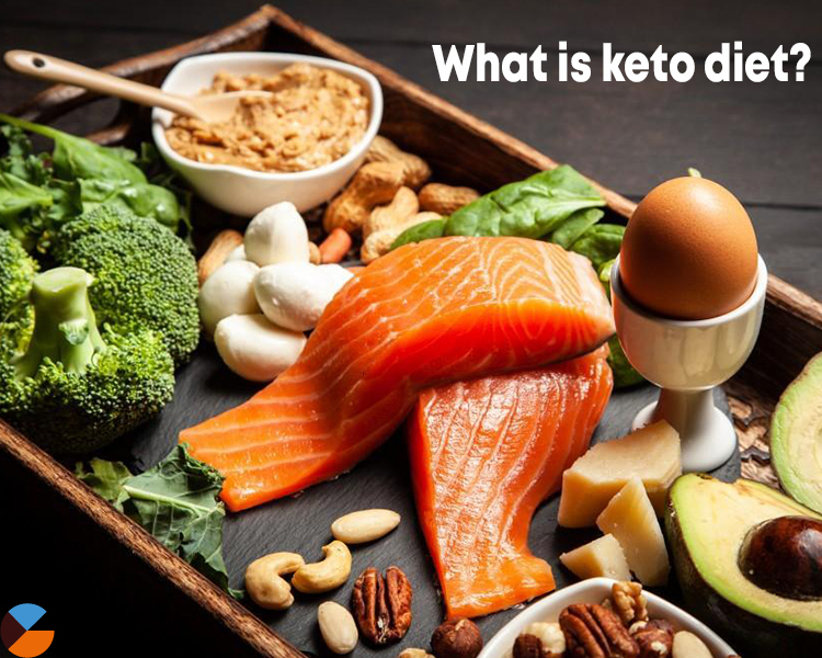 What is the Keto Diet? Everything You Need to Know