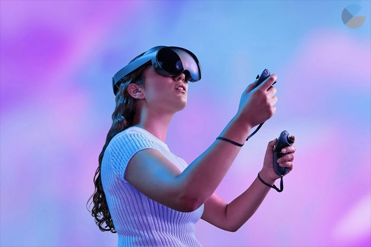 Oculus Quest 3 Review: The Ultimate Standalone VR Experience