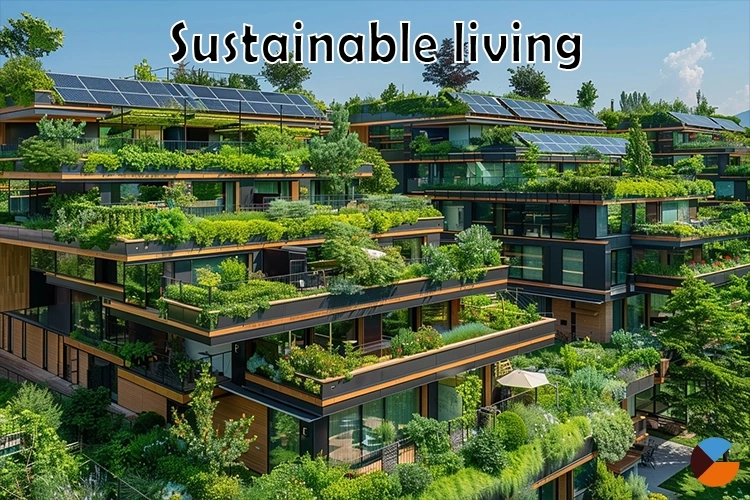 How Sustainable Living Can Transform Your Life and the Planet