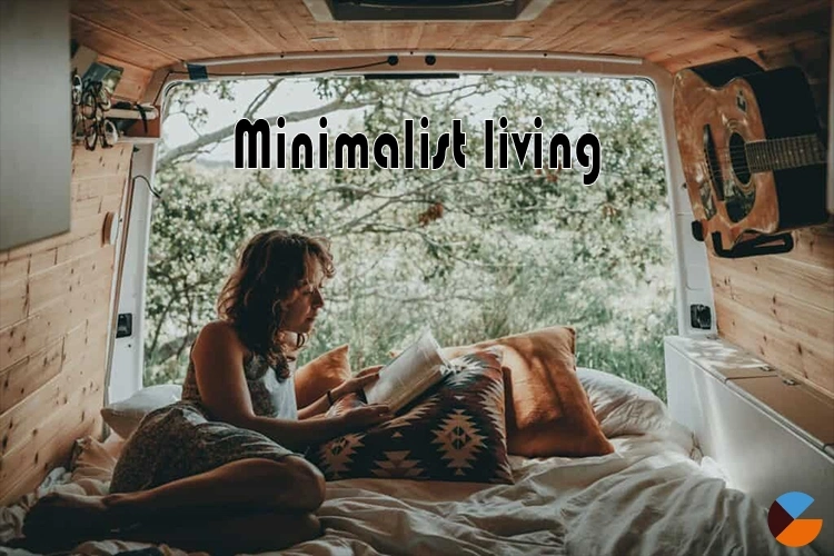 Why Minimalist Living is the Key to a Happier, Healthier Life