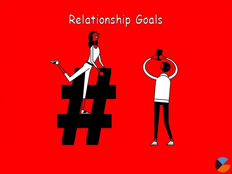 Relationship Goals: Key Steps to a Happy and Healthy Partnership