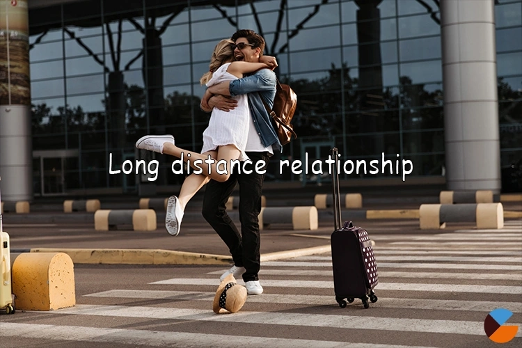 How to Make a Long Distance Relationship Work: Tips and Success Stories