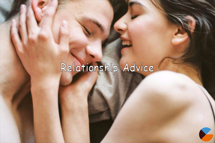 Top 10 Relationship Advice Tips for a Healthy Partnership