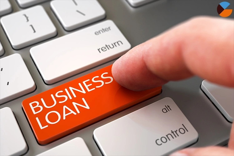 Business Loans: How They Can Fuel Your Company's Growth and Success