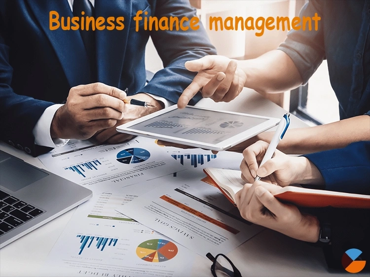 Why Business Finance Management is Key to Success