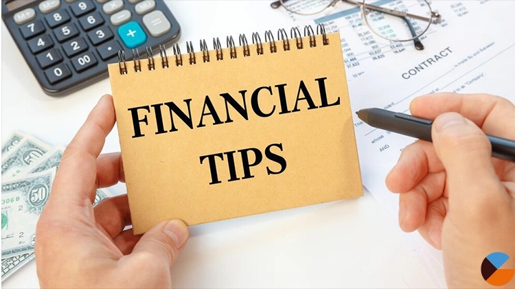 Mastering Your Finances: Key Business Finance Tips