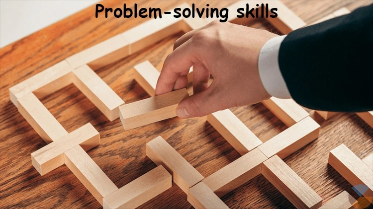 The Importance of Problem-Solving Skills in Personal and Professional Life