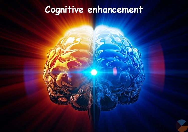 Cognitive Enhancement: How to Boost Your Brainpower Naturally