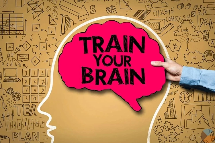 The Science of Brain Training: Boost Your Mind