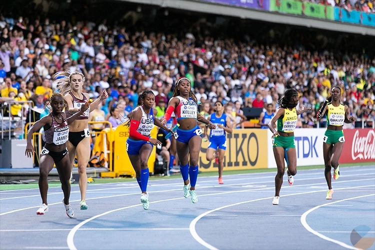 World Athletics Championships 2024 Preview: Key Athletes and Events