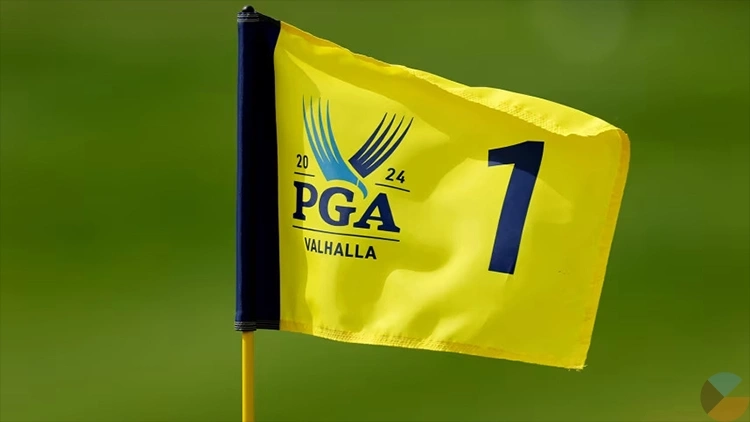 PGA Championship 2024 Preview: Key Players and Exciting Moments