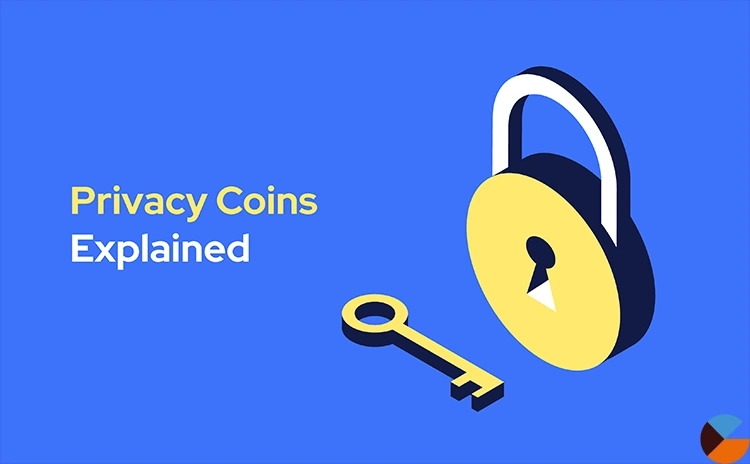 Privacy Coins: The Future of Financial Privacy in the Digital Age